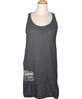 519329 Robes MISS CAPTAIN Occasion Once Again Friperie en ligne