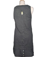 519329 Robes MISS CAPTAIN Occasion Vêtement occasion seconde main