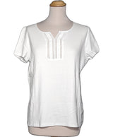 519331 Tops et t-shirts ARMAND THIERY Occasion Once Again Friperie en ligne