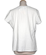 519331 Tops et t-shirts ARMAND THIERY Occasion Vêtement occasion seconde main