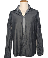 519334 Chemises et blouses DEVRED Occasion Once Again Friperie en ligne