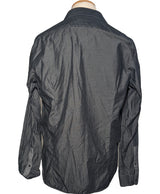 519334 Chemises et blouses DEVRED Occasion Vêtement occasion seconde main