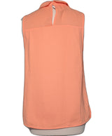 519335 Tops et t-shirts PROMOD Occasion Vêtement occasion seconde main