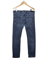519336 Jeans JULES Occasion Vêtement occasion seconde main