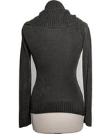 519338 Pulls et gilets H&M Occasion Vêtement occasion seconde main