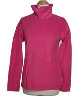 519340 Pulls et gilets DECATHLON Occasion Once Again Friperie en ligne