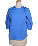 519342 Chemises et blouses H&M Occasion Once Again Friperie en ligne