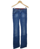 519344 Jeans CERRUTI Occasion Once Again Friperie en ligne