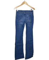 519344 Jeans CERRUTI Occasion Vêtement occasion seconde main