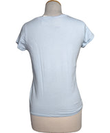 519346 Tops et t-shirts LEE COOPER Occasion Vêtement occasion seconde main
