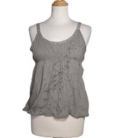 519347 Tops et t-shirts IKKS Occasion Once Again Friperie en ligne