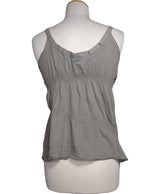 519347 Tops et t-shirts IKKS Occasion Vêtement occasion seconde main