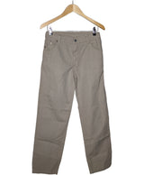 519348 Pantalons et pantacourts BRICE Occasion Once Again Friperie en ligne