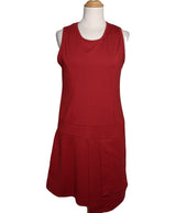 519350 Robes RINASCIMENTO Occasion Once Again Friperie en ligne