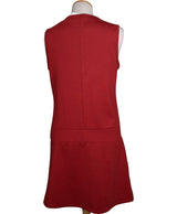 519350 Robes RINASCIMENTO Occasion Vêtement occasion seconde main