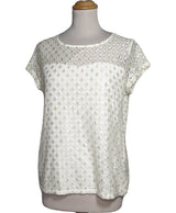 519351 Tops et t-shirts BREAL Occasion Once Again Friperie en ligne
