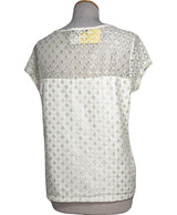 519351 Tops et t-shirts BREAL Occasion Vêtement occasion seconde main
