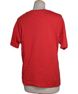 519353 Tops et t-shirts CACHE CACHE Occasion Vêtement occasion seconde main