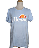 519355 Tops et t-shirts ELLESSE Occasion Once Again Friperie en ligne