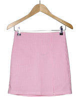 519356 Jupes TOPSHOP Occasion Once Again Friperie en ligne