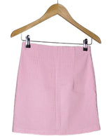 519356 Jupes TOPSHOP Occasion Vêtement occasion seconde main