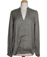 519357 Chemises et blouses PROMOD Occasion Once Again Friperie en ligne