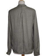 519357 Chemises et blouses PROMOD Occasion Vêtement occasion seconde main