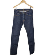519358 Jeans LEE Occasion Once Again Friperie en ligne