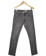 519359 Jeans WRANGLER Occasion Once Again Friperie en ligne