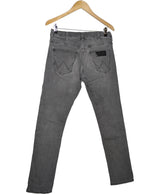 519359 Jeans WRANGLER Occasion Vêtement occasion seconde main