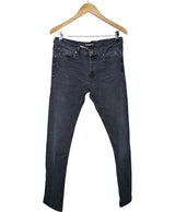 519360 Jeans THE KOOPLES Occasion Once Again Friperie en ligne