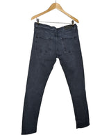 519360 Jeans THE KOOPLES Occasion Vêtement occasion seconde main