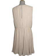 519361 Robes ASOS Occasion Vêtement occasion seconde main