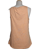 519362 Tops et t-shirts LA REDOUTE Occasion Vêtement occasion seconde main