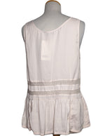 519363 Tops et t-shirts ETAM Occasion Vêtement occasion seconde main