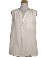 519365 Tops et t-shirts H&M Occasion Once Again Friperie en ligne