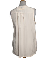 519365 Tops et t-shirts H&M Occasion Vêtement occasion seconde main