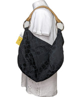 519366 Sacs SEQUOIA Occasion Vêtement occasion seconde main