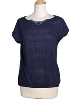 519369 Tops et t-shirts SESSUN Occasion Once Again Friperie en ligne