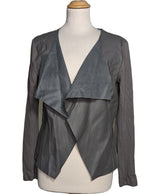 519370 Vestes ONLY Occasion Vêtement occasion seconde main