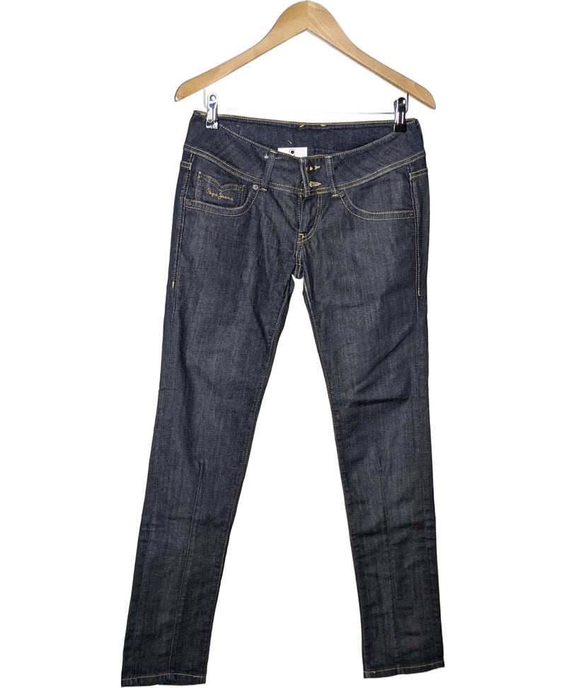 519371 Jeans PEPE JEANS Occasion Once Again Friperie en ligne