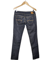 519371 Jeans PEPE JEANS Occasion Vêtement occasion seconde main