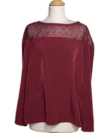 519372 Tops et t-shirts COMPTOIR DES COTONNIERS Occasion Once Again Friperie en ligne