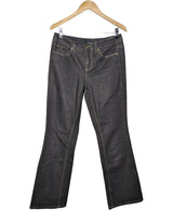 519373 Jeans TOMMY HILFIGER Occasion Once Again Friperie en ligne
