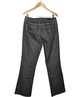 519373 Jeans TOMMY HILFIGER Occasion Vêtement occasion seconde main