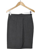 519374 Jupes AGNES B. Occasion Once Again Friperie en ligne