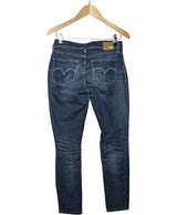 519375 Jeans LEVI'S Occasion Vêtement occasion seconde main