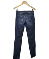 519376 Jeans DIESEL Occasion Vêtement occasion seconde main