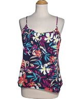 519378 Tops et t-shirts CAMAIEU Occasion Once Again Friperie en ligne