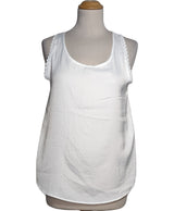519379 Tops et t-shirts CAMAIEU Occasion Once Again Friperie en ligne